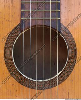 Guitar 0006